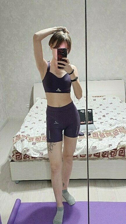 undefined, отзывы покупателей, фото 1