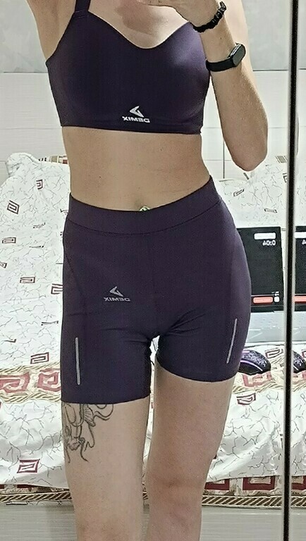 undefined, отзывы покупателей, фото 1