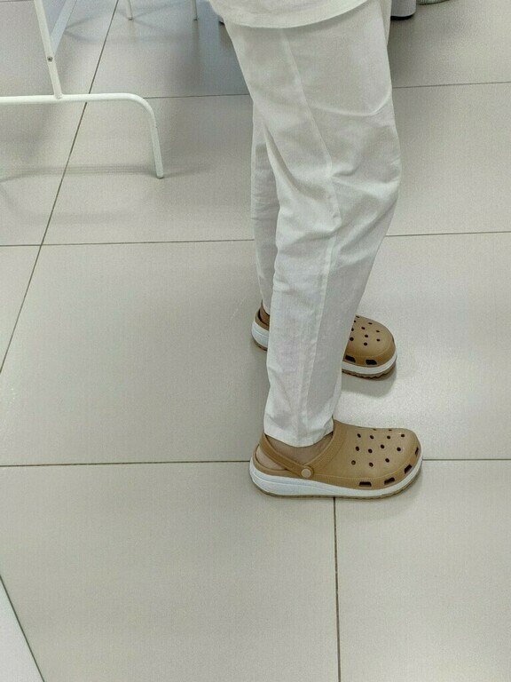 undefined, отзывы покупателей, фото 1