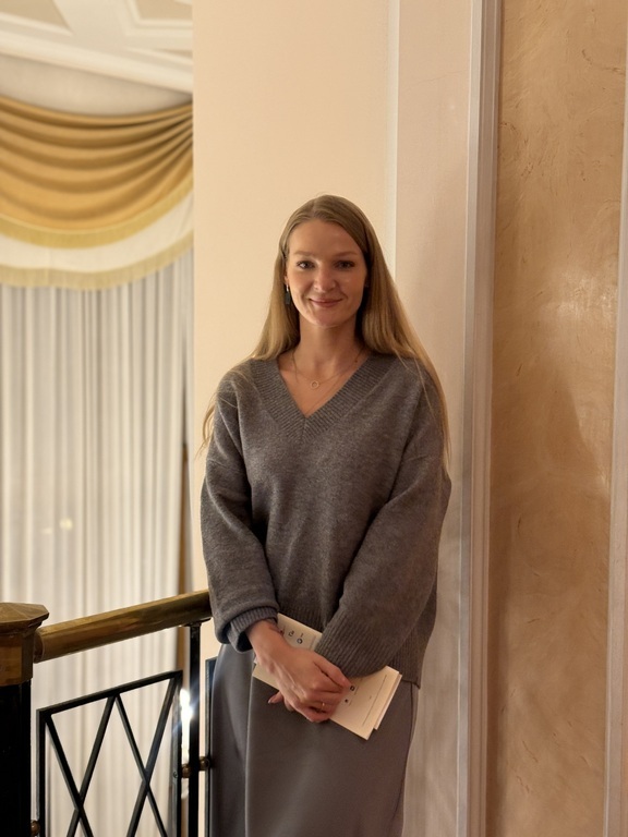 Фотография покупателя