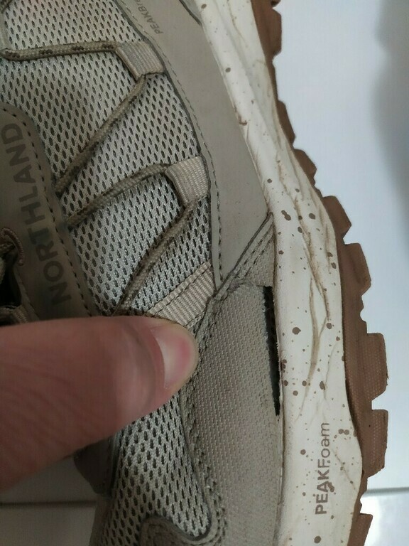 undefined, отзывы покупателей, фото 1