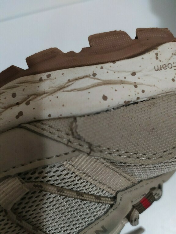 undefined, отзывы покупателей, фото 2