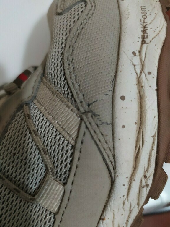 undefined, отзывы покупателей, фото 3