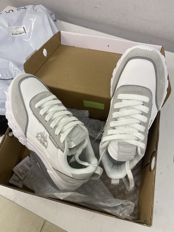 undefined, отзывы покупателей, фото 1