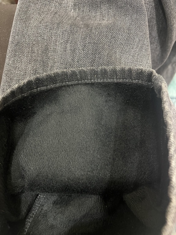 Фотография покупателя