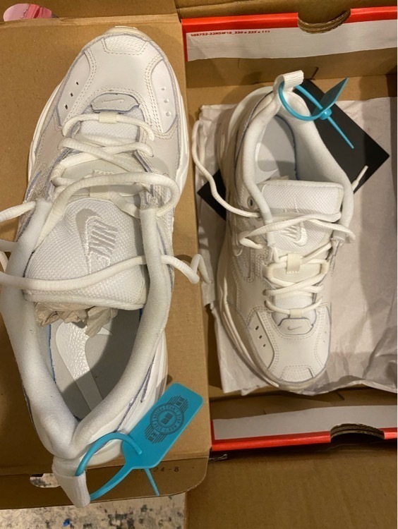 undefined, отзывы покупателей, фото 1