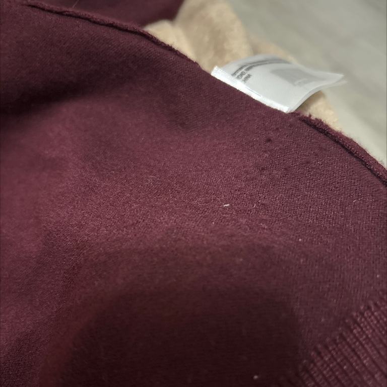 Фотография покупателя