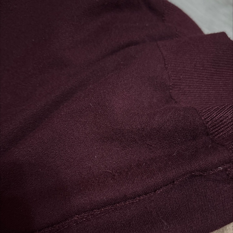 Фотография покупателя