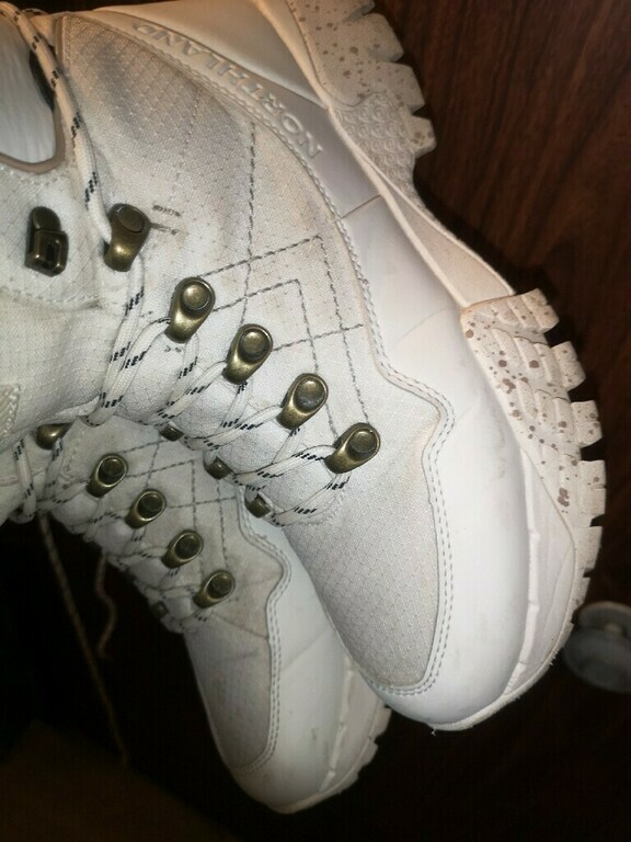 undefined, отзывы покупателей, фото 1