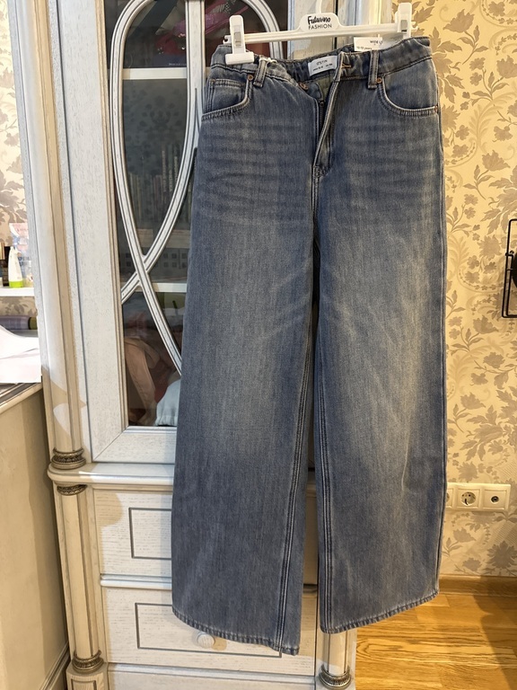 Фотография покупателя