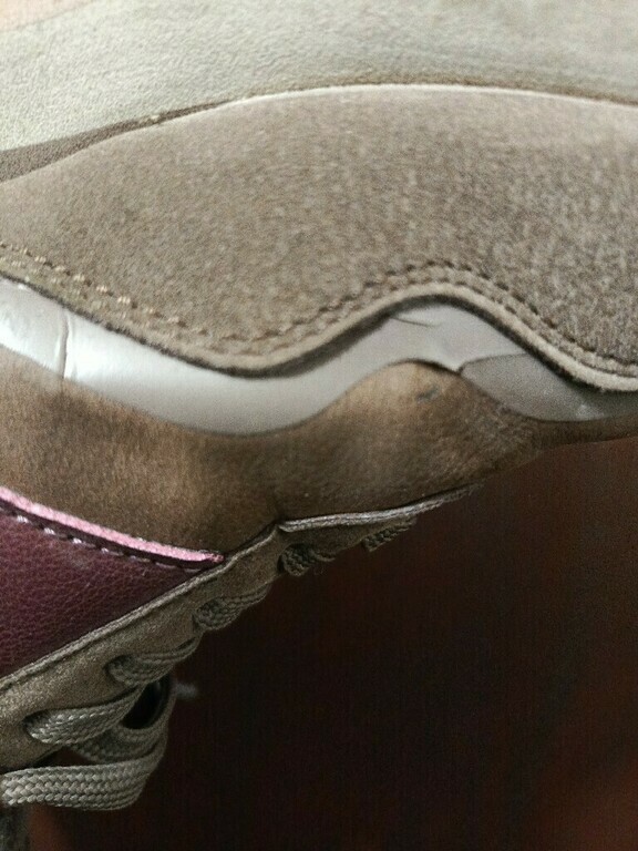 undefined, отзывы покупателей, фото 1