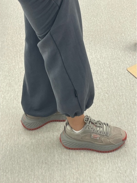 undefined, отзывы покупателей, фото 1