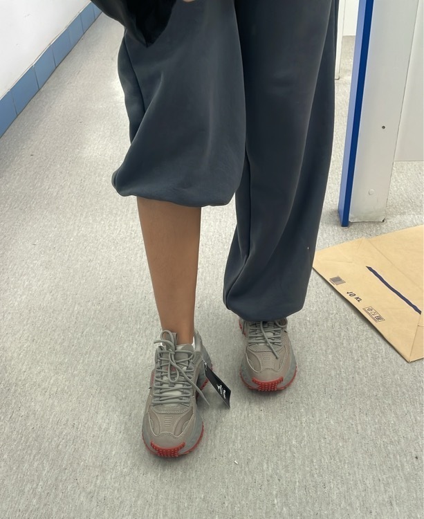 undefined, отзывы покупателей, фото 2