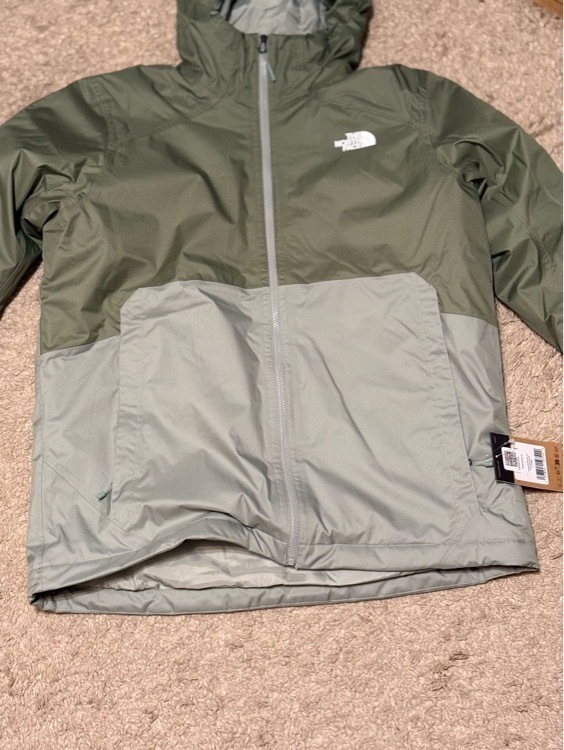 undefined, отзывы покупателей, фото 1