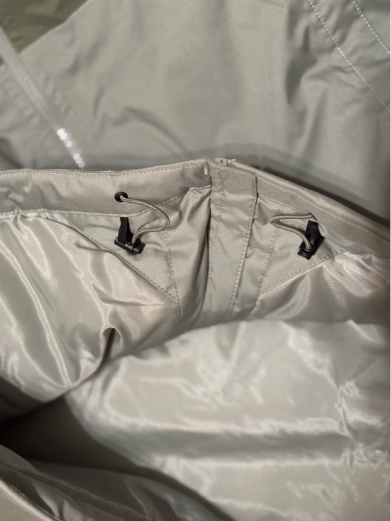 undefined, отзывы покупателей, фото 2