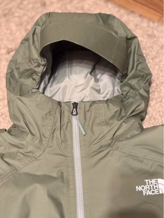 undefined, отзывы покупателей, фото 3