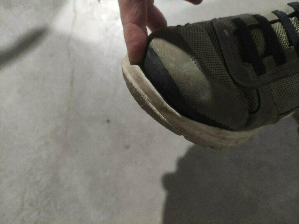 undefined, отзывы покупателей, фото 1