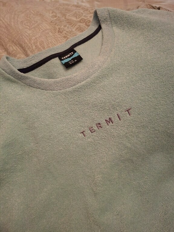 undefined, отзывы покупателей, фото 1