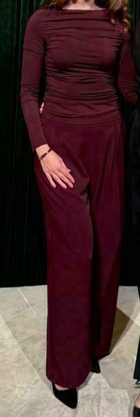 Фотография покупателя