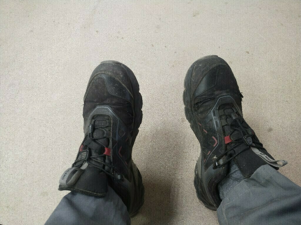 undefined, отзывы покупателей, фото 1