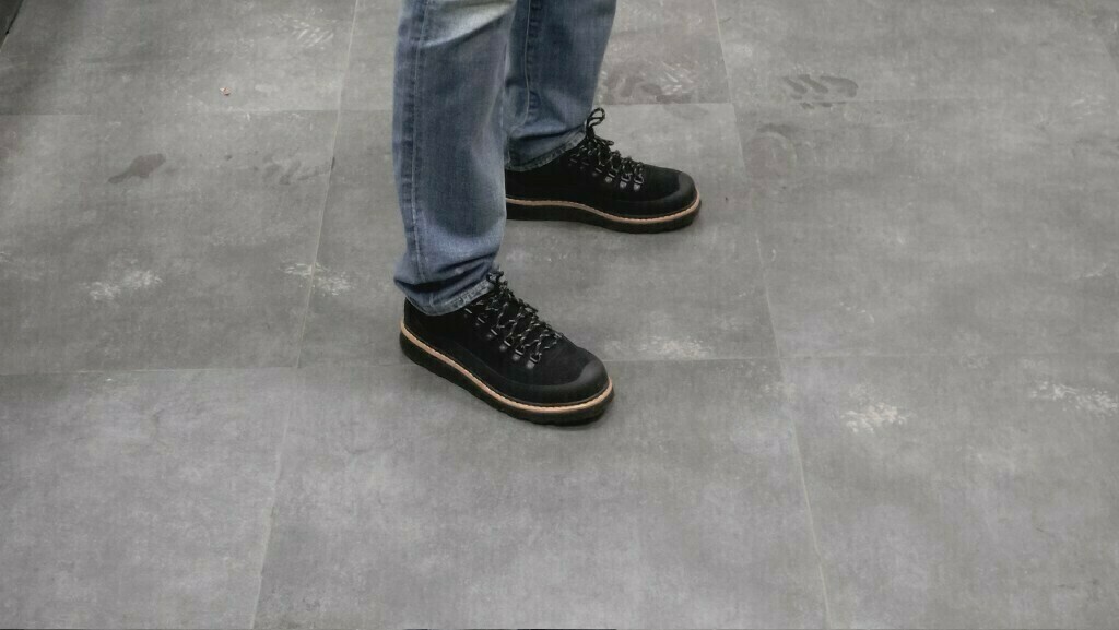 undefined, отзывы покупателей, фото 1