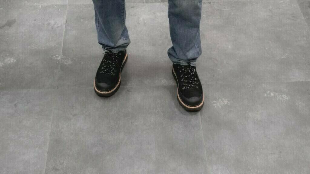 undefined, отзывы покупателей, фото 2