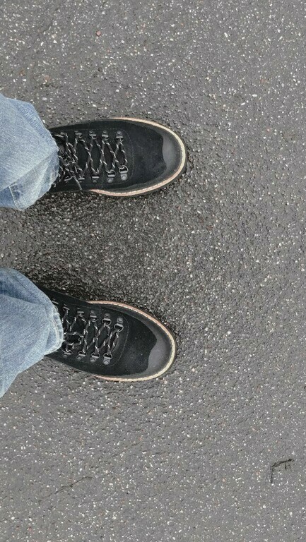 undefined, отзывы покупателей, фото 3