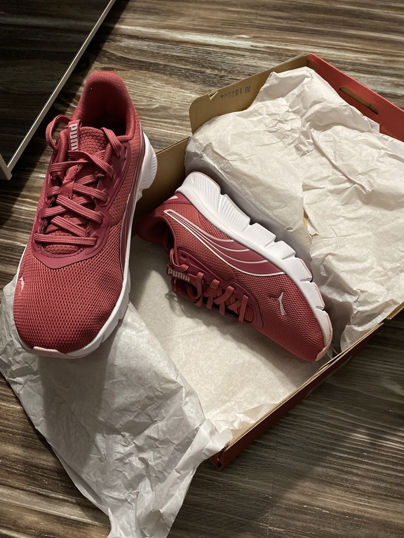 undefined, отзывы покупателей, фото 1