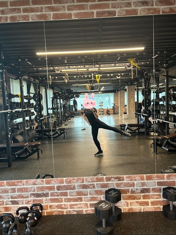 undefined, отзывы покупателей, фото 1