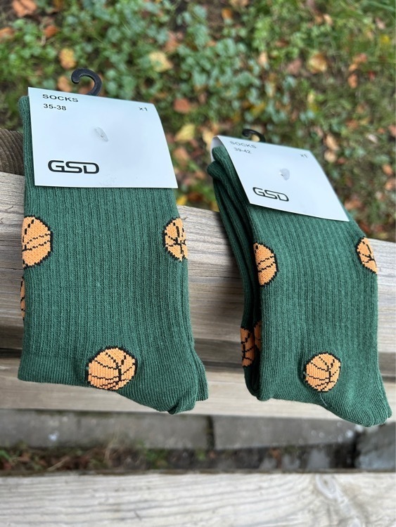 undefined, отзывы покупателей, фото 1