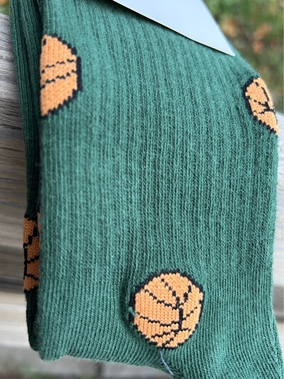 undefined, отзывы покупателей, фото 3