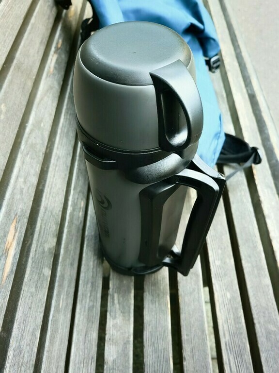 undefined, отзывы покупателей, фото 1