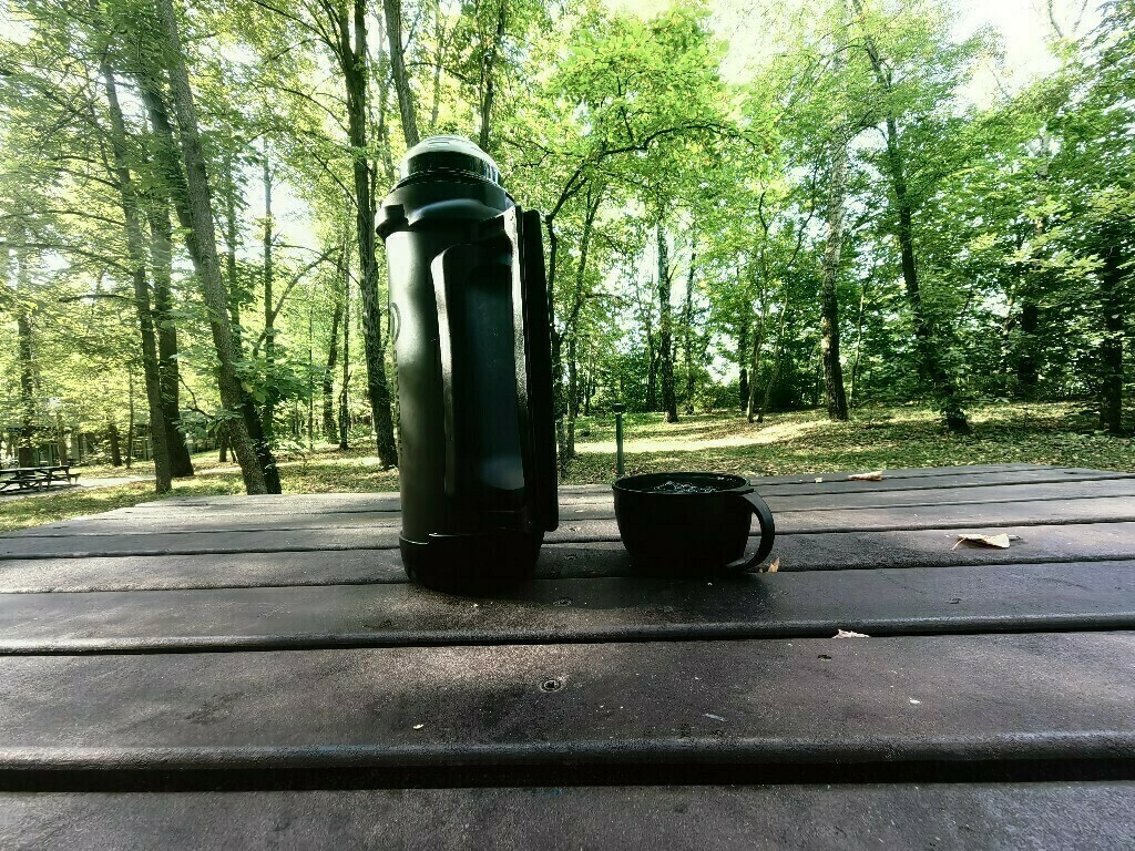 undefined, отзывы покупателей, фото 2