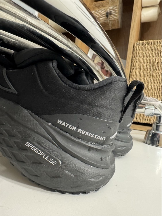 undefined, отзывы покупателей, фото 1