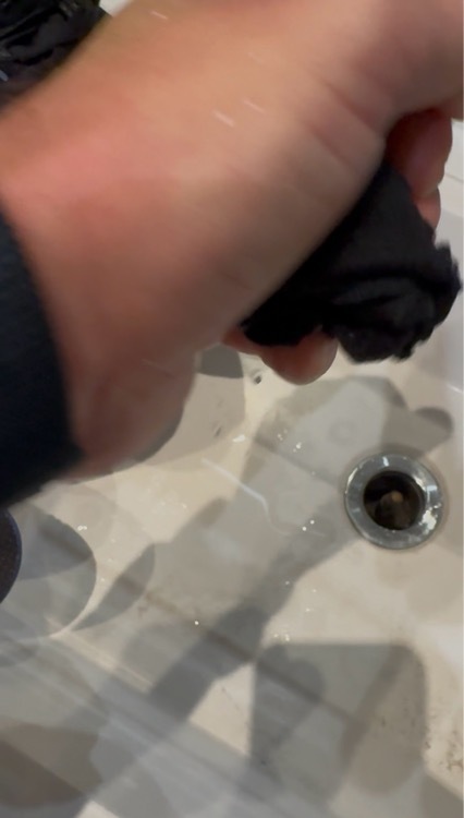 undefined, отзывы покупателей, фото 2