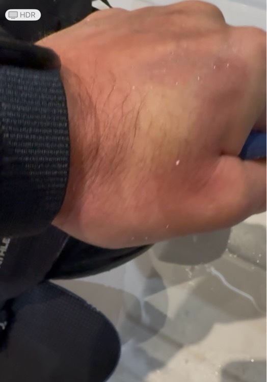 undefined, отзывы покупателей, фото 3