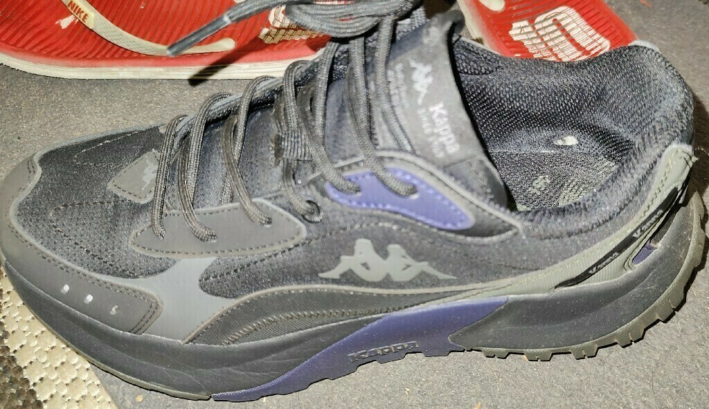 undefined, отзывы покупателей, фото 1