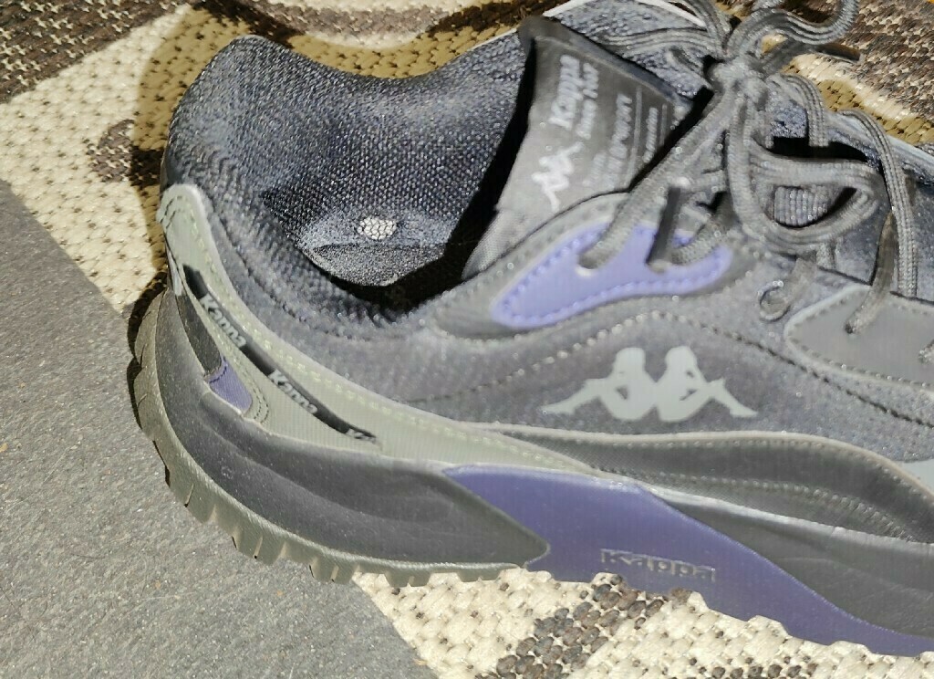 undefined, отзывы покупателей, фото 2