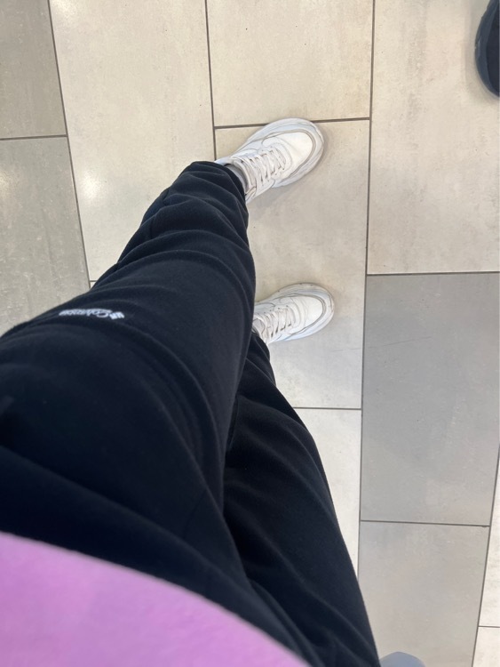 undefined, отзывы покупателей, фото 1