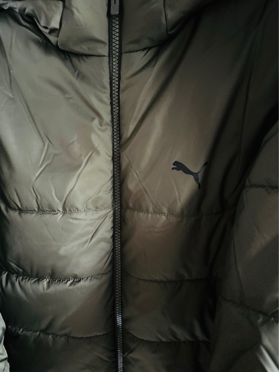 undefined, отзывы покупателей, фото 1