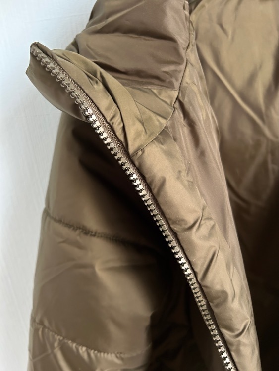 undefined, отзывы покупателей, фото 2