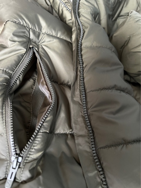 undefined, отзывы покупателей, фото 4