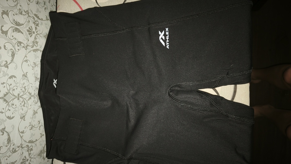 undefined, отзывы покупателей, фото 1