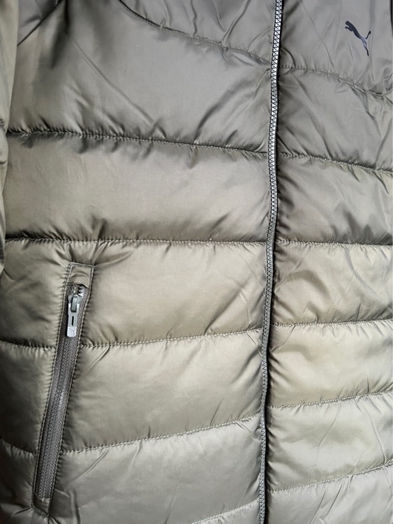 undefined, отзывы покупателей, фото 5