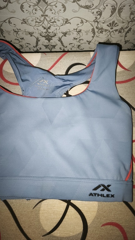 undefined, отзывы покупателей, фото 1