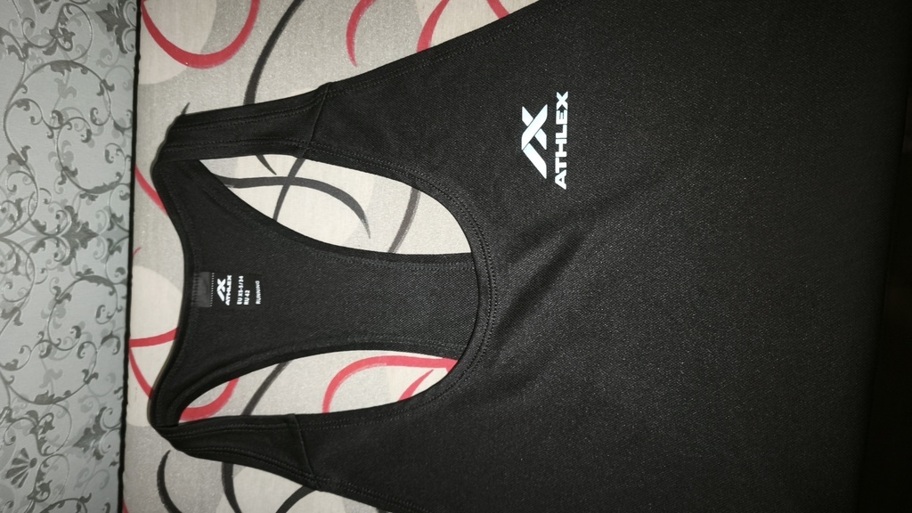 undefined, отзывы покупателей, фото 1