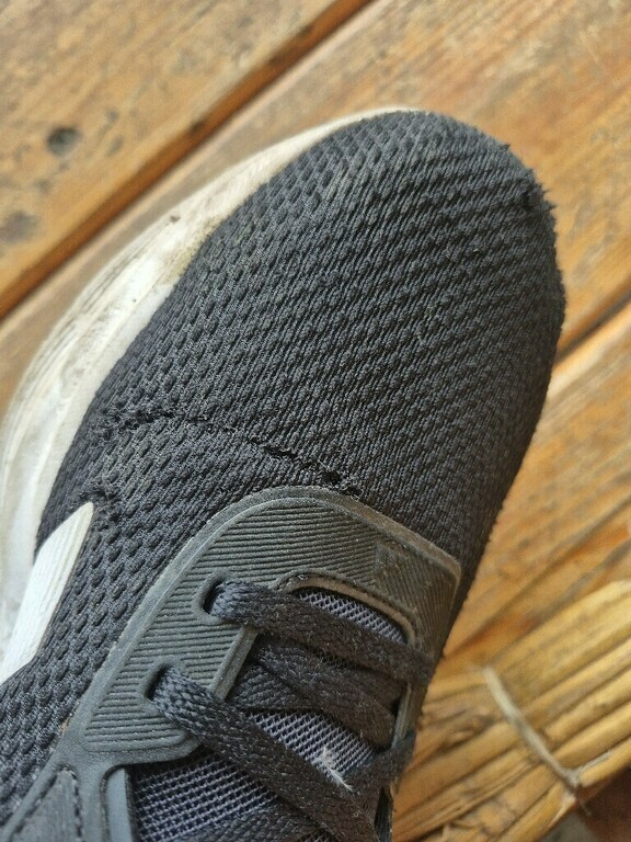 undefined, отзывы покупателей, фото 1