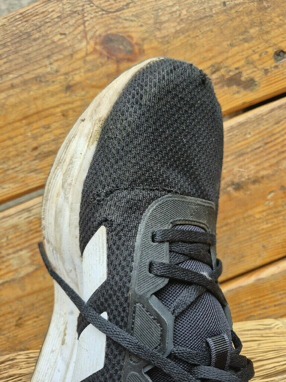 undefined, отзывы покупателей, фото 1