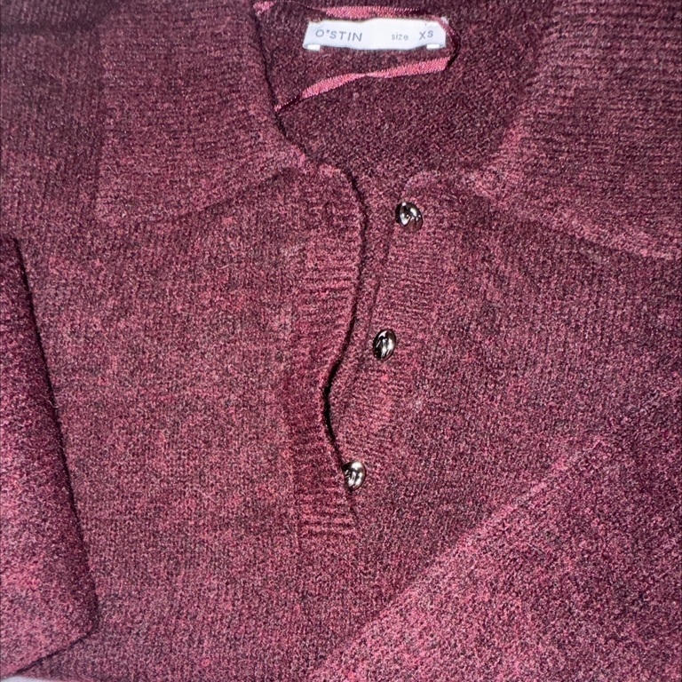 Фотография покупателя