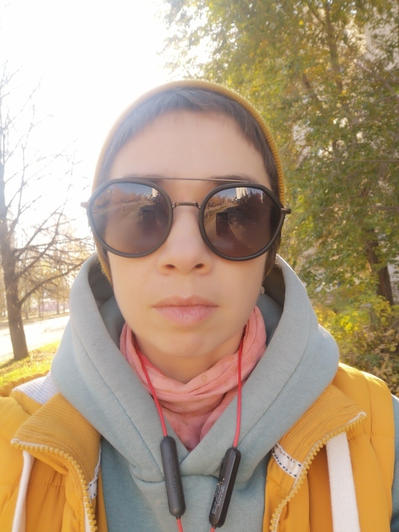 undefined, отзывы покупателей, фото 1